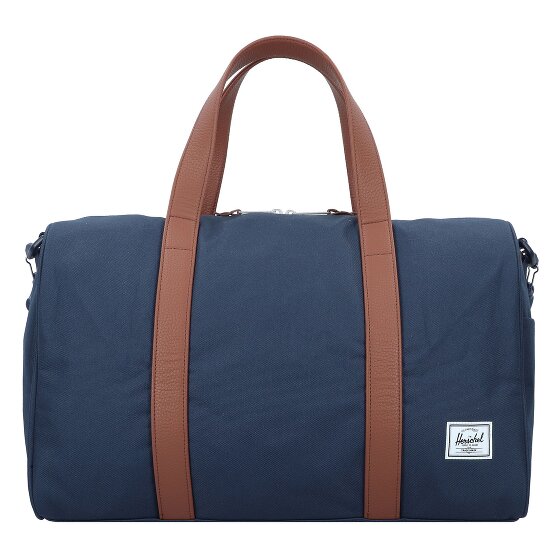 Herschel Novel Weekender Reisetasche 42 cm