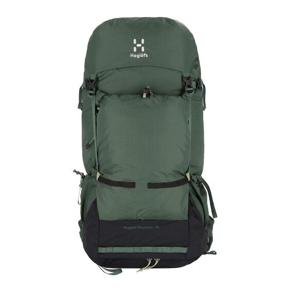 Haglöfs Rugged Mountain Wanderrucksack 66 cm