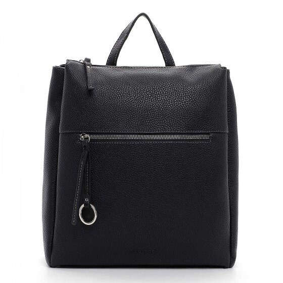 Suri Frey Debby Daypack 37 cm