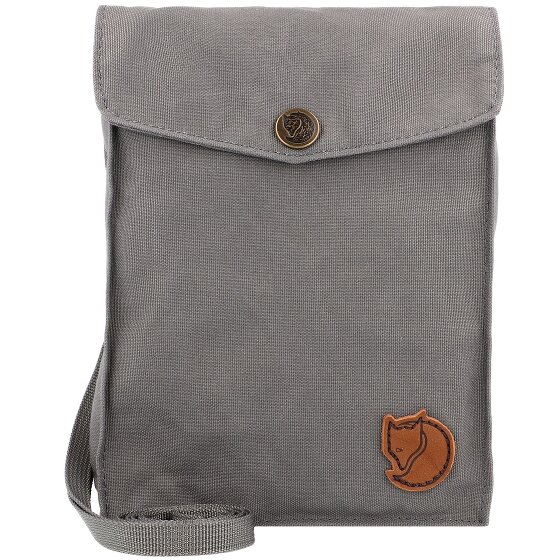 Fjällräven Pocket Brustbeutel 14 cm