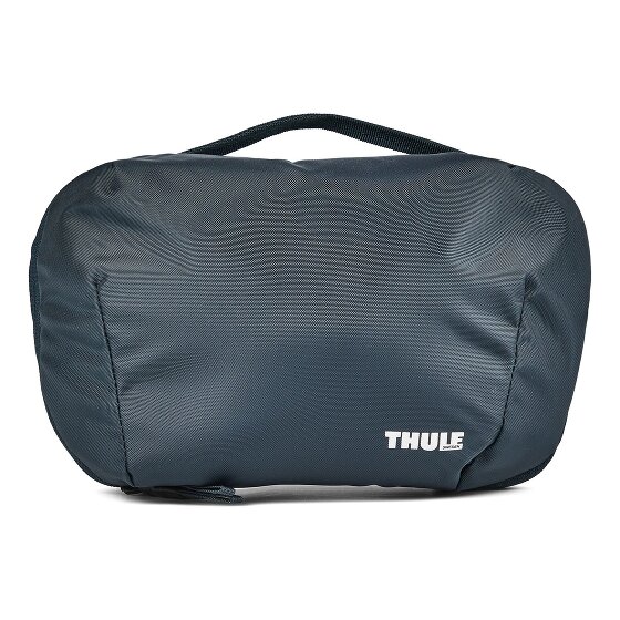 Thule EnRoute Elektroniktasche 25,5 cm