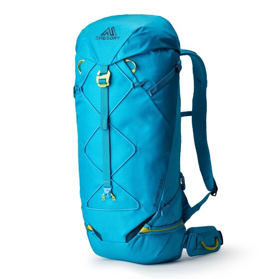 Gregory Alpinisto LT 28 M-L Alpinrucksack 67 cm