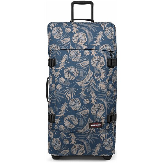 Eastpak Tranverz 2 Rollen Trolley 79 cm