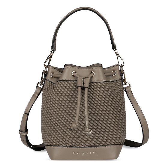 Bugatti Julice Beuteltasche 14 cm