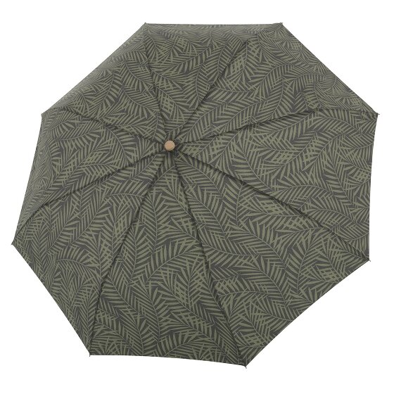 Doppler Nature Mini Taschenschirm 25 cm