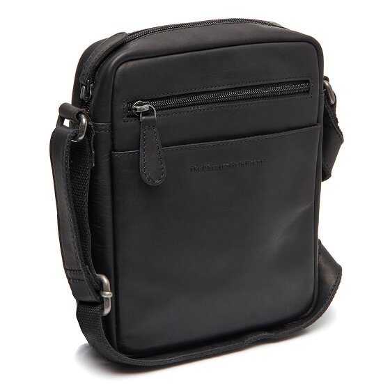 The Chesterfield Brand Laveno Umhängetasche Leder 19 cm