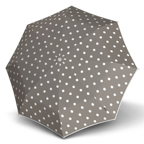 Knirps T.760 Stick Automatic Stockschirm 87 cm