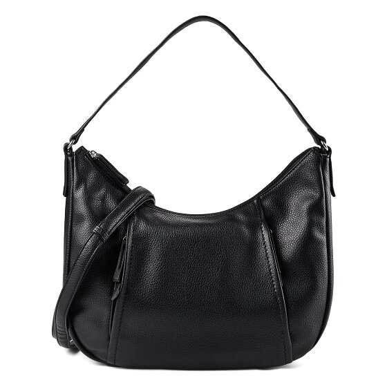 Tom Tailor Beca Schultertasche M 35 cm