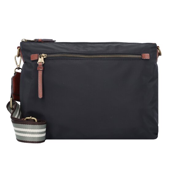 camel active Bari Umhängetasche 33 cm