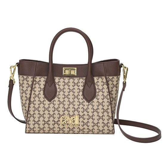 Cavalli Class Daria Handtasche 25 cm