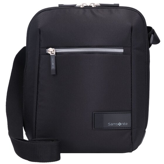Samsonite Litepoint Umhängetasche 21 cm