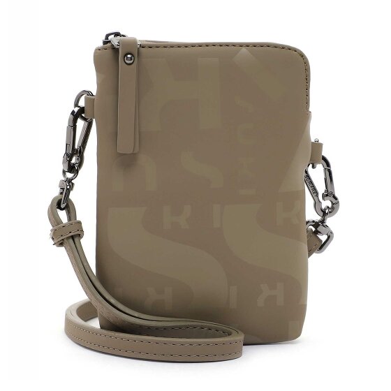 Suri Frey Ivy Handytasche 15 cm