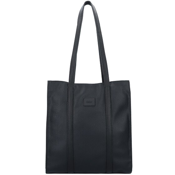 Gabor Elfie Shopper Tasche 30 cm
