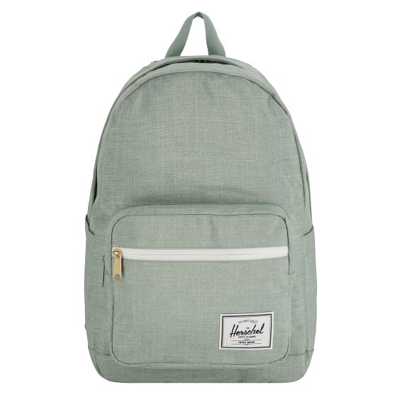Herschel Pop Quiz Daypack 44.5 cm Laptopfach