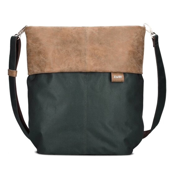 Zwei Olli Umhängetasche 31 cm