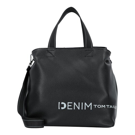 Tom Tailor Denim Marlow Handtasche 27 cm