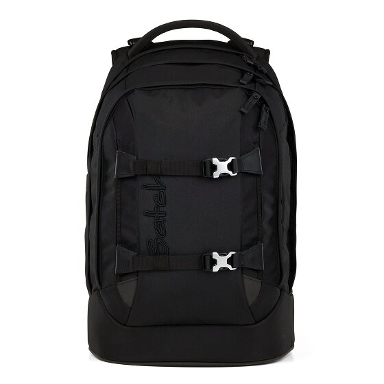 Satch Pack Schulrucksack 45 cm