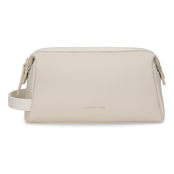 Kapten & Son Windsor Kulturbeutel 25 cm
