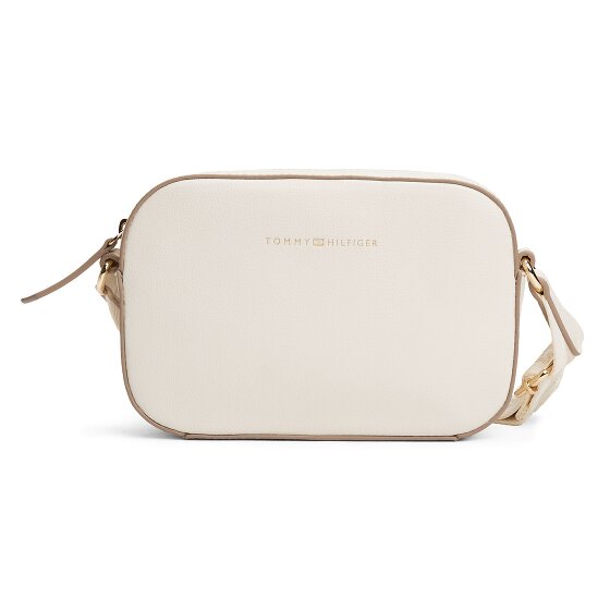 Tommy Hilfiger TH Logotape Umhängetasche 19.5 cm