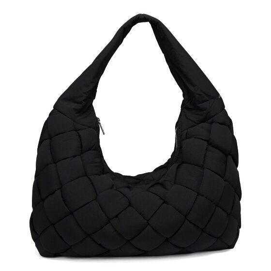 Liebeskind Bo Schultertasche 45 cm