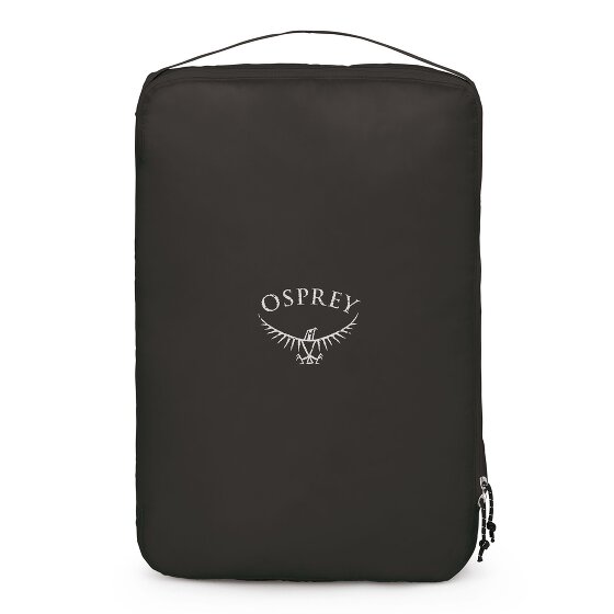 Osprey Ultralight Packing Cube Packtasche 26 cm