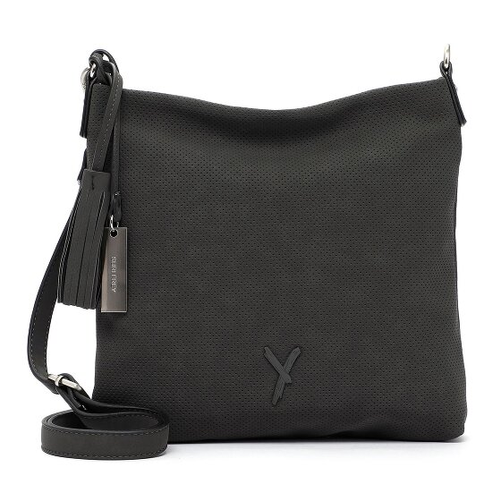 Suri Frey Romy Basic Umhängetasche 27 cm