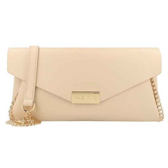 Valentino Arpie Clutch Tasche 26 cm