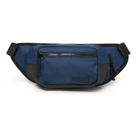 Oakley Transit Gürteltasche 36.5 cm