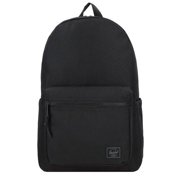 Herschel Settlement Daypack 45 cm Laptopfach