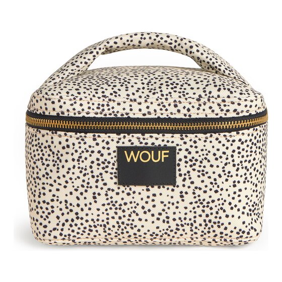 Wouf Daily Kulturbeutel 20 cm