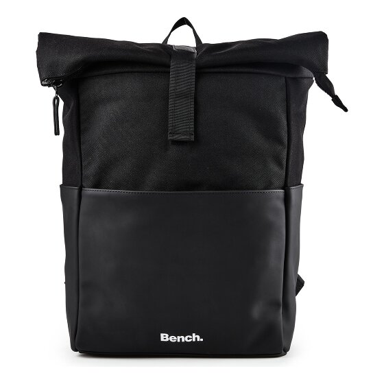 Bench Daypack 53 cm Laptopfach