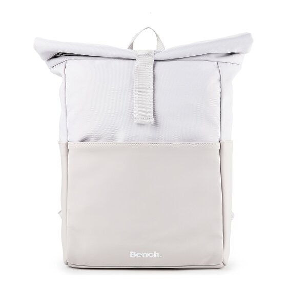 Bench Daypack 53 cm Laptopfach