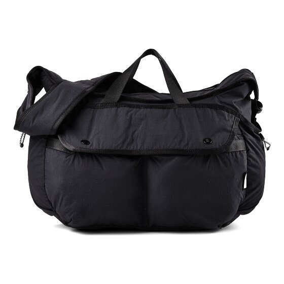 Bellroy Cinch Handtasche 30 cm