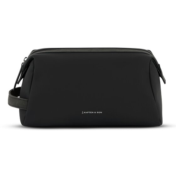 Kapten & Son Windsor Large Kulturbeutel 32.5 cm