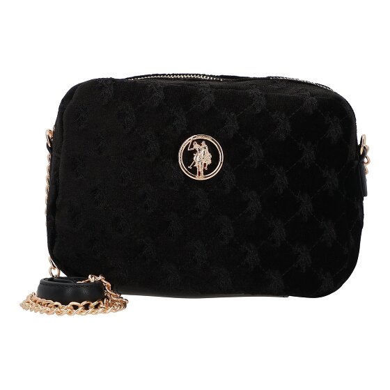 U.S. Polo Assn. New Ceremony Umhängetasche 24 cm