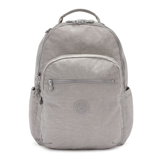 Kipling Basic Seoul Rucksack 44 cm Laptopfach