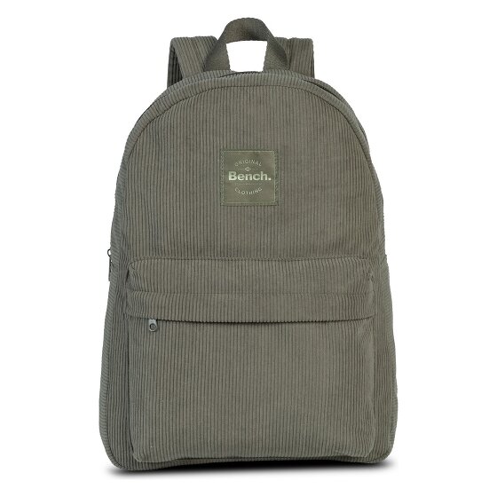 Bench Cord Daypack 39 cm