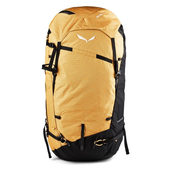 Salewa Ortles Guide 45 L Trekkingrucksack 68 cm