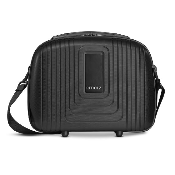 Redolz Essentials 14 Beautycase 34 cm