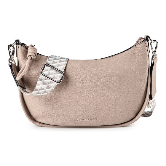 Tom Tailor Tatiana Umhängetasche 28 cm
