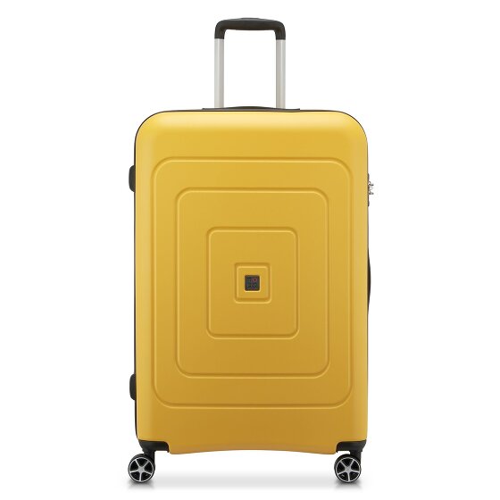 MODO by Roncato Nebula 4 Rollen Trolley 76 cm