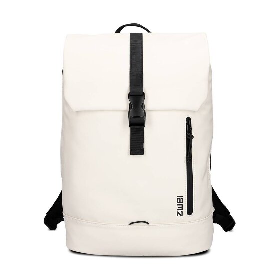 Zwei Cargo Daypack 43 cm Laptopfach