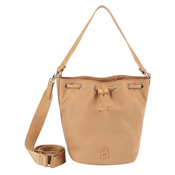 Bogner Verbier Play 1.0 Beuteltasche 17.5 cm