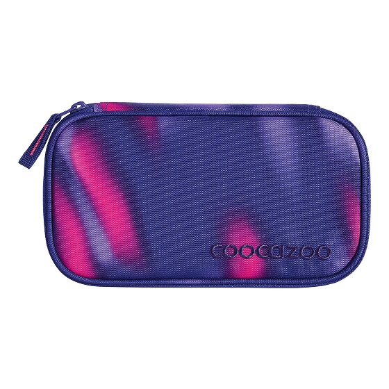 coocazoo Schlampermäppchen 24 cm