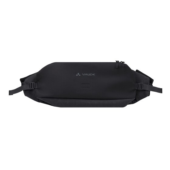 Vaude City Umhängetasche 19 cm