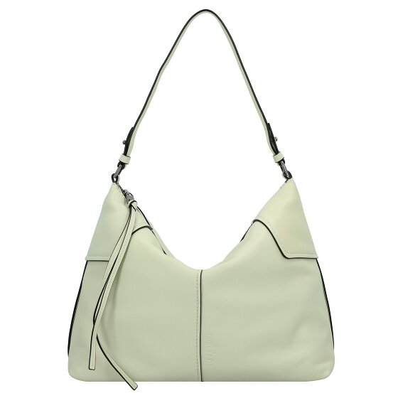 Liebeskind Mila Schultertasche Leder 34 cm