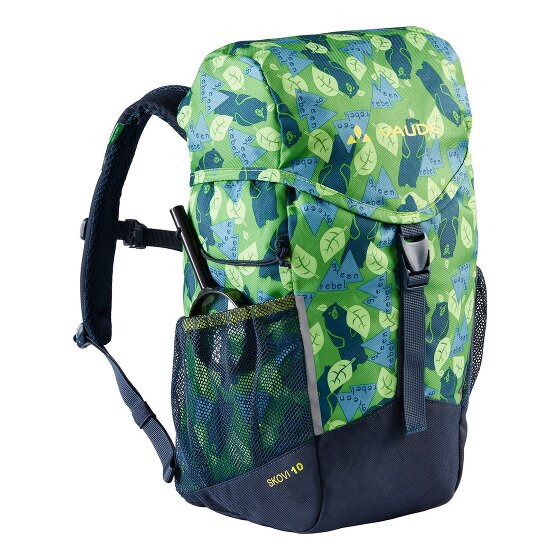 Vaude Skovi 10 Kinderrucksack 36 cm