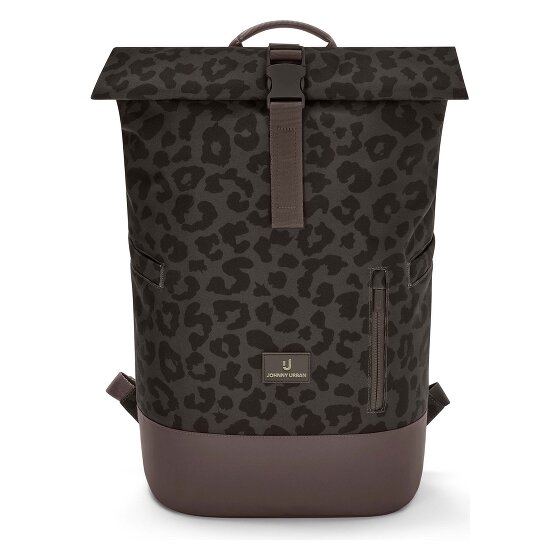 Johnny Urban Luca Daypack 42 cm Laptopfach