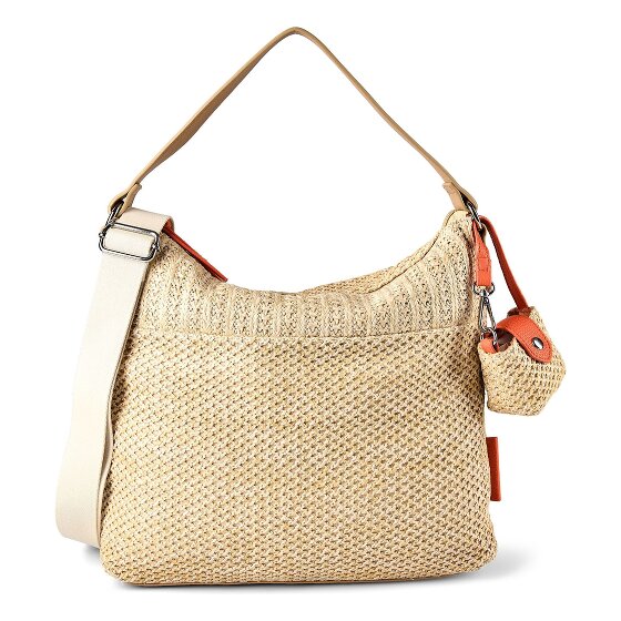 Tom Tailor Vanya Shopper Tasche M 33 cm