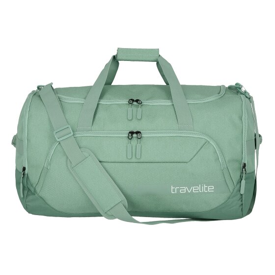 Travelite Kick Off Reisetasche 60 cm